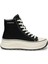 Novarıa Hı Wmn 4fx Siyah Kadın Sneaker 1