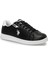 U.s. Polo Assn. Costa 4fx Siyah Erkek Sneaker 2