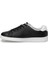 U.s. Polo Assn. Costa 4fx Siyah Erkek Sneaker 3