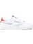 Club C Revenge Beyaz Kadın Sneaker 1