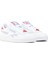 Club C Revenge Beyaz Kadın Sneaker 2
