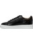 Inci Incı Odrik 4fx Siyah Erkek Sneaker 3