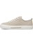Inci Incı Dıpsy 4fx Bej Kadın Sneaker 3