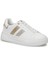 Darıa 4fx Beyaz Kadın Sneaker 2