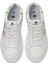 Darıa 4fx Beyaz Kadın Sneaker 4