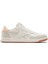 Court Advance Kırık Beyaz Kadın Sneaker 1
