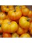 Big Yellow Domates (Tomatoes) Tohumu (15 Tohum) 1
