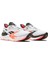 Floatzıg Symmetros Beyaz Erkek Koşu Ayakkabısı 2