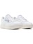 Club C Double Beyaz Kadın Sneaker 2
