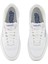 Club C Double Beyaz Kadın Sneaker 4