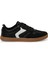 TRX24S-500 4fx Siyah Kadın Sneaker 1