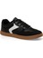 TRX24S-500 4fx Siyah Kadın Sneaker 2