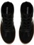 TRX24S-500 4fx Siyah Kadın Sneaker 4