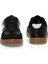 TRX24S-500 4fx Siyah Kadın Sneaker 5