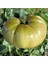 Doğal Great White Domates Tohumu (20 Adet) 1
