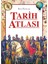 Tarih Atlası 1