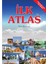 Ilk Atlas 1