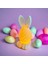 Paskalya Easter Işıklı Tavşan 2