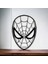 Spiderman Duvar 2