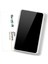 T1 Mini Dil Tercüme Cihazı Mavi 5