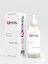 Arındırıcı ve Dengeleyici Temizleme Yağı 200 ml 2