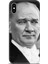 Apple iPhone x Uyumlu Uyumlu Kılıf Hd Kalite Desenli Kalite Desenli Baskılı Kılıf - S (10) 1