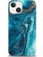 Apple iPhone 13 Uyumlu Uyumlu Kılıf Hd Kalite Desenli Kalite Desenli Baskılı Kılıf - D (29) 1