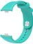 Mi Band 8 Pro Zore KRD-109 Silikon Kordon 1