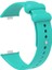 Mi Band 8 Pro Zore KRD-109 Silikon Kordon 2