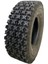 21X7-10 Atv Ön Lastiği BL-777 1