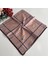 Quare Soft Pamuklu Eşarp LDQ0812 1