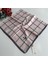 Quare Soft Pamuklu Eşarp LDQ0805 1