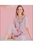Kadın Pijama Takımı 1