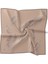 Levi'dor Trend Twill Eşarp LTE7610 1