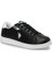 Costa 4fx Siyah Erkek Sneaker Siyah 1