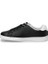 Costa 4fx Siyah Erkek Sneaker Siyah 5