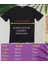 Naruto - Heroes' Temalı Oversize Street Wear Unisex Tişört. 4