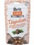 Brit Care Snack Digestion Kedi Ödül Maması 50 gr 1