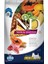 Nd Tropical Selection Kuzu Etli ve Tropical Meyveli Mini Irk Yetişkin Köpek Maması 5 kg 1