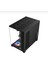 I5 13400F / 16RAM / 1tb SSD / 8gb RTX4060 2