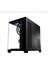 I5 13400F / 16RAM / 1tb SSD / 8gb RTX4060 3