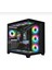 I5 13400F / 16RAM / 1tb SSD / 8gb RTX4060 4