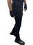 Kargo Pantolon Taktikal Combat Outdoor 5