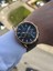 Iç Fonksiyonları Aktif Chronograph 30 mt Su Geçirmez Erkek Kol Saat XF001 2