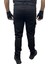 Kargo Pantolon Taktikal Combat Outdoor 3