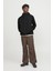 Jcothread Lıght JACKET12251514 Siyah 1