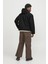 Jcothread Lıght JACKET12251514 Siyah 2