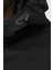 Jcothread Lıght JACKET12251514 Siyah 3