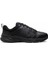 Defy All Day Erkek Günlük Spor Ayakkabı DJ1196-001 Siyah 2