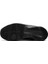 Defy All Day Erkek Günlük Spor Ayakkabı DJ1196-001 Siyah 4
